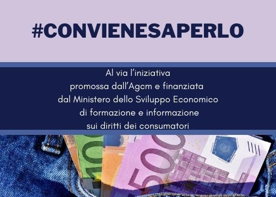 agcm diritti consum. (1).jpg